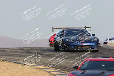 media/Mar-29-2025-Pro Autosports (Sat) [[89b1c017ad]]/2-Green Group/Session 1 (Turns 9 and 10)/